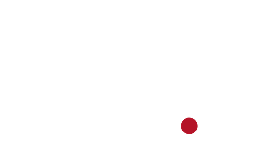 VAGE Studios – Videoproduktion Stuttgart